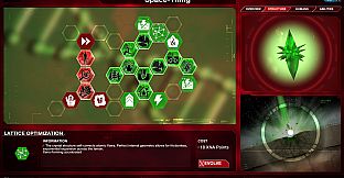 Plague Inc: Aliens & Anti-Vaxxers