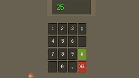 Pawn Shop: Simulator