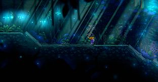 Sophie: Starlight Whispers