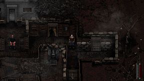 CONSCRIPT - Deluxe Edition