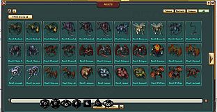 Fantasy Grounds - Devin Night Pack 194: Devils of Deceit