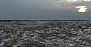 Graviteam Tactics: Pivot Point