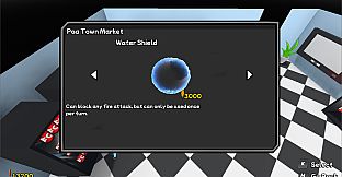 Frontier Combat: Beginnings