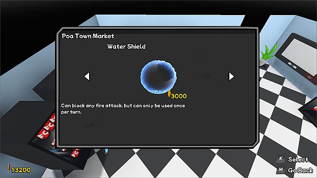 Frontier Combat: Beginnings