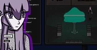 After the Stream Went Dark