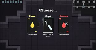 Palette: Cards & Chaos