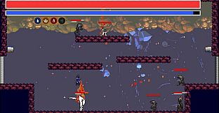 Archetype and the Four Winds of Hell