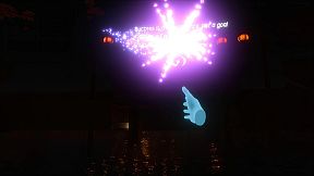 Mind Labyrinth VR Dreams