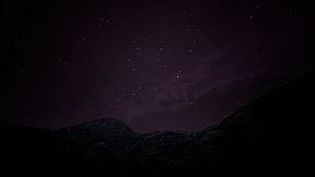 Nebula Complex Survival