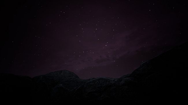 Nebula Complex Survival