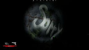 Downstairs 2 Nightfall