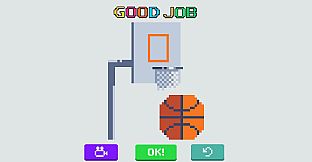 Love Colors - Happy Pixels