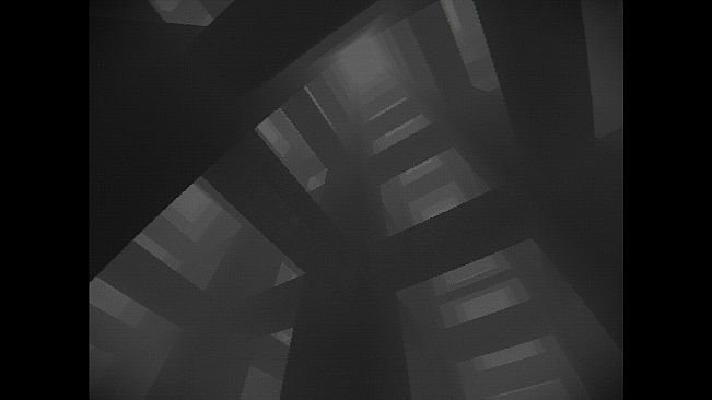 MONOCHROME ANGEL