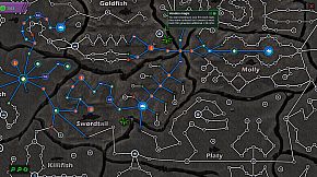 Fish Simulator: Aquarium Manager