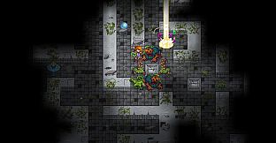 Tangledeep ~ Arrange ~ Soundtrack