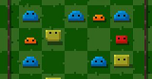 Desktop Blocks