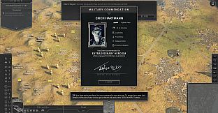 Panzer Corps 2: Axis Operations - 1943