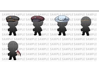 RPG Maker MZ - Another World Hero Generator 2 for MZ