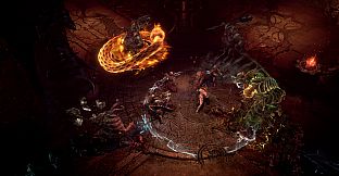 Diablo IV: Vessel of Hatred - Expansion Bundle