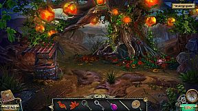 Darkness and Flame: The Dark Side Collector's Edition