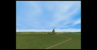 IF-16 FIGHTING FALCON