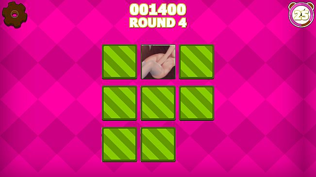 Love Hentai: Endgame