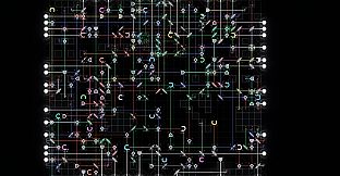 Prism Factory