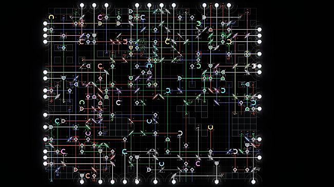 Prism Factory