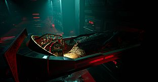 SLEEP AWAKE Original Game Soundtrack