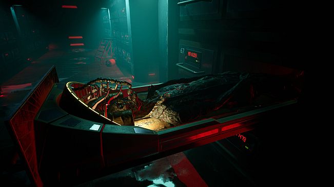 SLEEP AWAKE Original Game Soundtrack