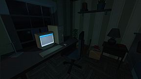 Trash Horror Collection 4