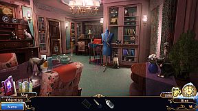 Dreamwalker: Never Fall Asleep