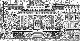 100 Istanbul Cats - Extra Content