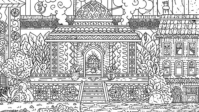 100 Istanbul Cats - Extra Content