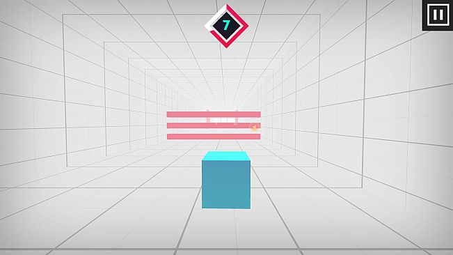 My Neighborhood Arcade: Speed Box  Unit