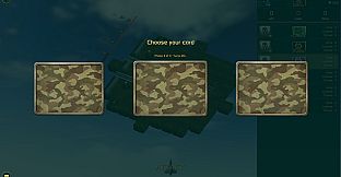 Daily War Online