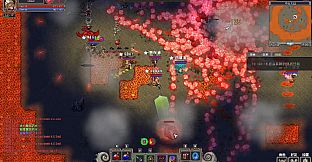 幸存者之歌 The Song of Survivors