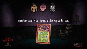 The Jackbox Party Pack 6