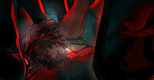 往事：戒网瘾治抑郁