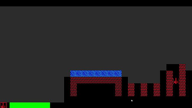 Tiger Tank 59 Ⅰ Break The Fog MP005