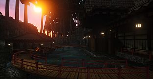 Abiotic Factor - Supporter's Pack