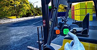 Metaenga — XR Training Platform