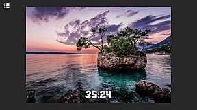 Jigsaw Puzzle Best Places