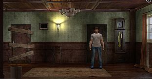 Lightless: The 21st Sacrifice - Hints Included