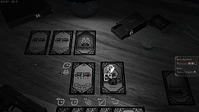 One Card One Shot - Mafia