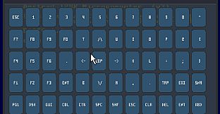 RetroArch - Caprice32