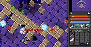 Realm of the Mad God: Super Adventurer Pack