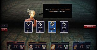 Dungeonmancer