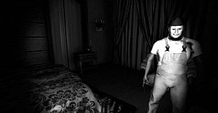 Clown House (Palyaço Evi)