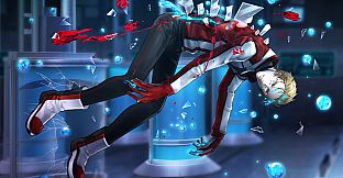 アルタイル号の殺人